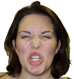 Teh Valerie wants to be in America!